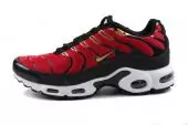 nike air max plus tn premium 8909-138 red